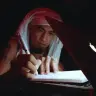 shxro666