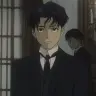 kitloverboi