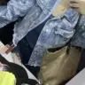 Sxntl