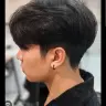 kylenight