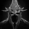 Imurnazgul