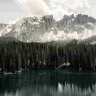Lawlietkun89