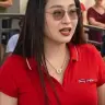 pukeng_kulay_atay-kain