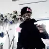 TryZie_81
