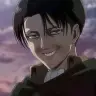 ackerman