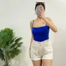 kyomi