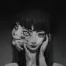 leoleoleo