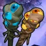 wards sa dota