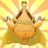 Retsam Oogway