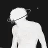 Zevy