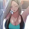 bossingko