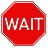 weyts