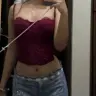 AUGUSTD
