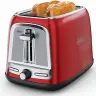 toaster55