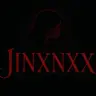 Jinxnxx