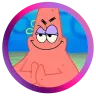 SimpStarr