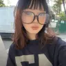 Ohmagadtokita