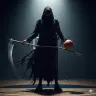 slimreaper