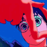 Dormamu