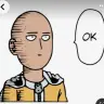 yoh00