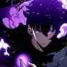 keizuwa