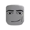 Johnmerna