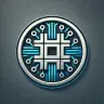 HashFunc