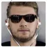 mariochalmers_