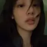 MinjiNewjeans