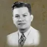 Ramon Tagasalaysay