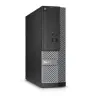 optiplex39000