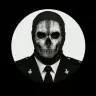 mr_wuffenmaker