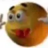 Pits_stop