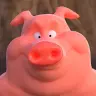 greedyguynextdoor