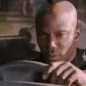 MrFunkenstein