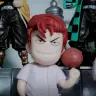 Hanamichi_Sakuragi