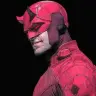 Matthew Murdock