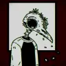 shino