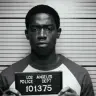 Flacko1591