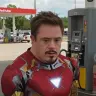 Lmaongaw