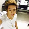 enriquegil