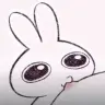 xshin