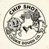 cookiedough23
