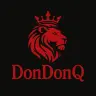 Dondonq