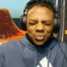 Joliet kelo