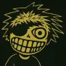 Greed