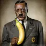 hitlerthecottonpicker