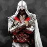 EzioAuditore