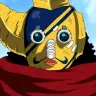 SogieKing