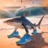 Tralalelo Tralala